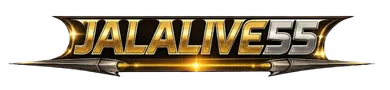 JALALIVE55